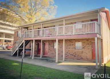 Main picture of 812 11th Ave