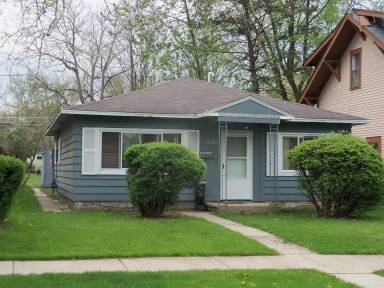 Main picture of 2108 Drexel Ave