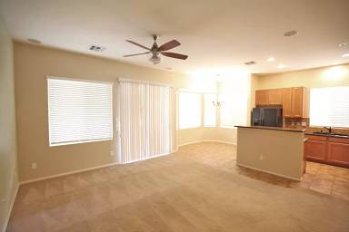 Main picture of 8337 W Maya Dr