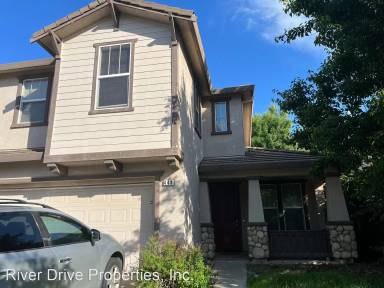 Main picture of 448 Tolman Way