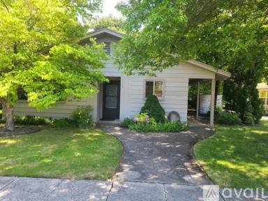 Main picture of 1109 7th St