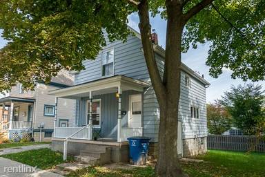 Main picture of 311 2nd St