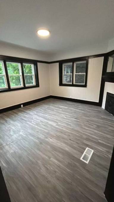 Main picture of 6109 S Normal Blvd