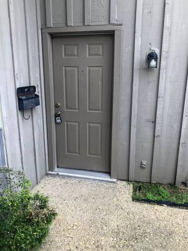 Main picture of 6809 Alford Dr