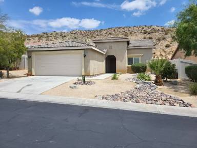 Main picture of 64114 Appalachian St