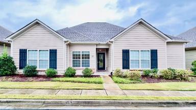 Main picture of 49 Timbers Main SE