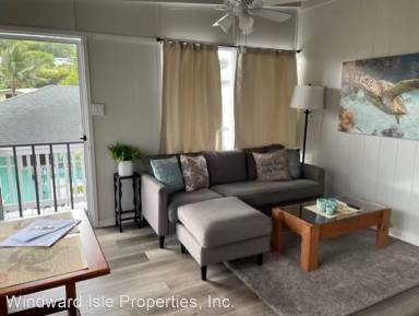 Main picture of 114 Alala Rd