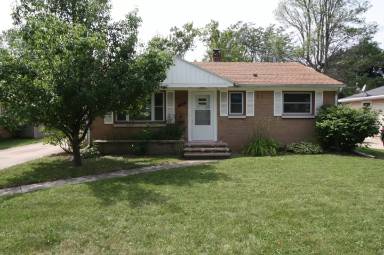 Main picture of 2107 N Owaissa St