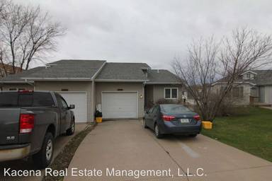 Main picture of 1422 Kenai Ct