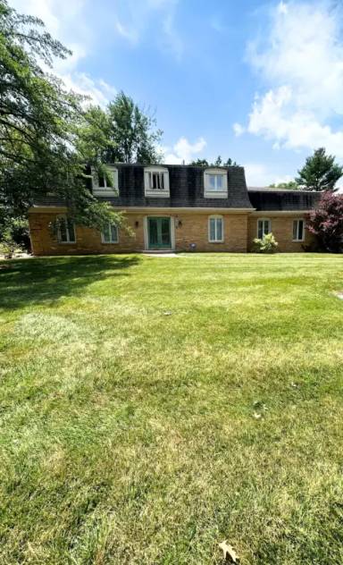 Main picture of 8506 Cheltenham Cir