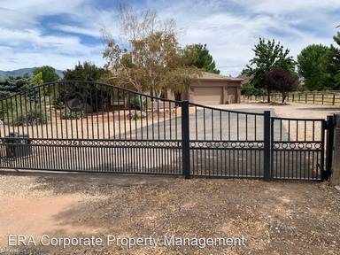 Main picture of 968 Dammeron Valley Dr W