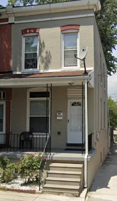 Main picture of 1506 Popland St