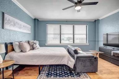 Main picture of City Place