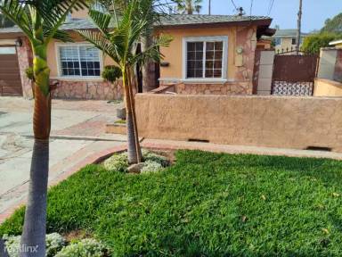 Main picture of 710 English St