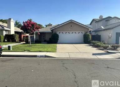 Main picture of 22852 Springdale Dr