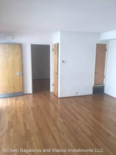 Main picture of 259 Dolores St
