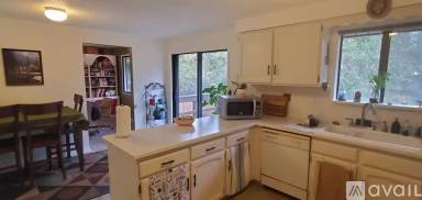 Main picture of 1500 SE Eastwood Ct
