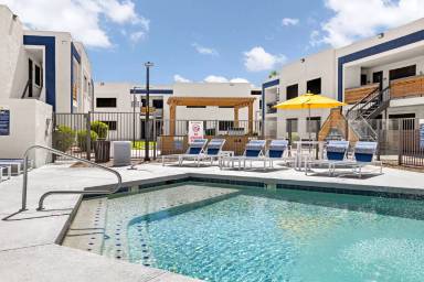 Main picture of Serena Park Apartments