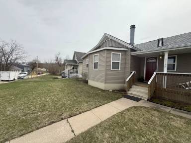Main picture of 3149 Grove Ct SE