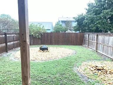 Main picture of 6228 Sunset Dr
