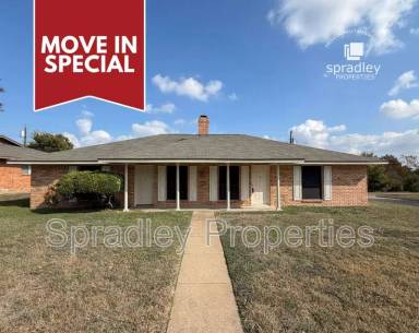 Main picture of 409B Cheyenne Dr