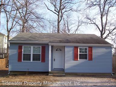 Main picture of 3369 Arundel on the Bay Rd