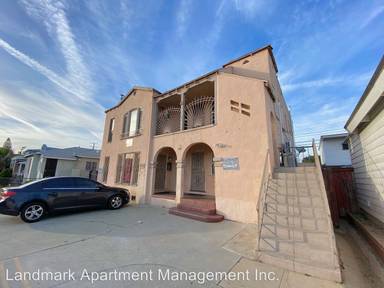 Main picture of 5131 Boswell Pl