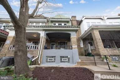 Main picture of 7510 Fayette St