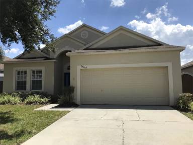 Main picture of 24748 Portofino Dr