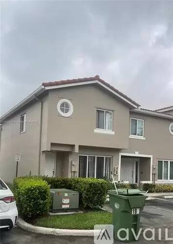 Main picture of 180 Riviera Cir
