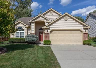 Main picture of 2323 Amoomoo St