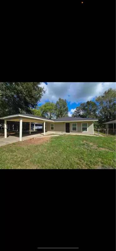 Main picture of 10166 Avenue E