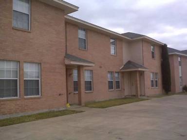 Main picture of 5807 Redstone Dr