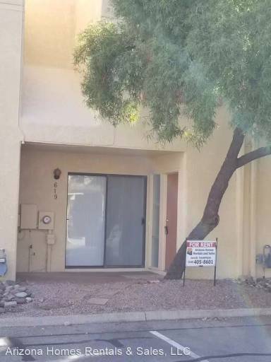 Main picture of 613 S Kacee Ave