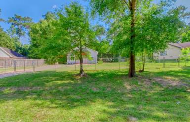 Main picture of 10818 Royal Adrian Dr