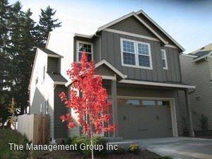 Main picture of 9922 NE 28th Pl