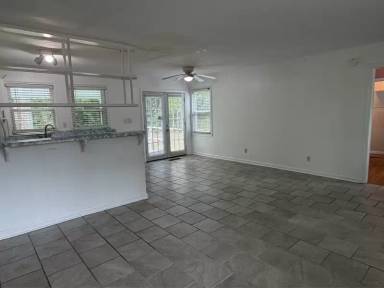 Main picture of 414 Prince St