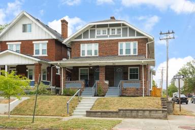 Main picture of 962 S Ohio Ave