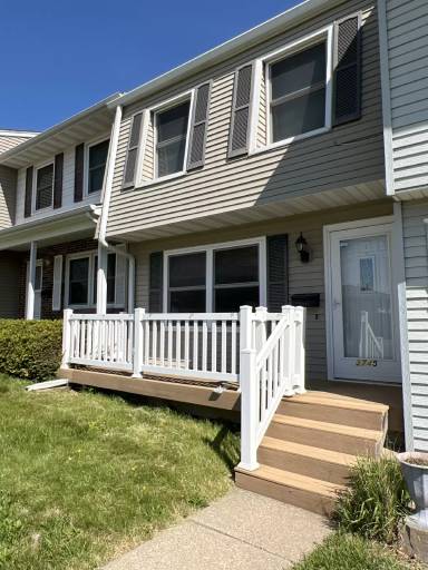 Main picture of 3745 Hillcrest Rd