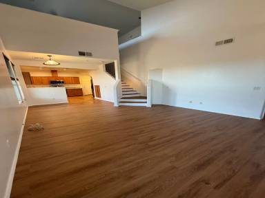 Main picture of Enclave Villa