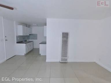 Main picture of Burlington Wilshire Apartments