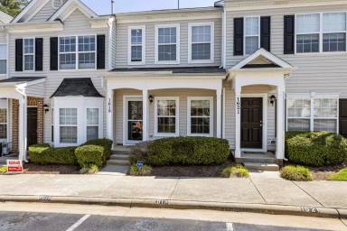 Main picture of 1619 Snowmass Way