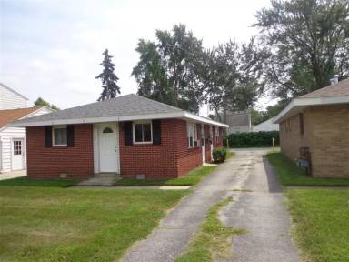 Main picture of 2809 W Laskey Rd