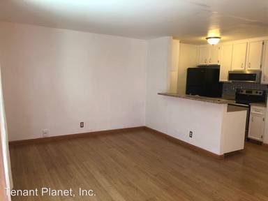 Main picture of 3783 Swift Ave