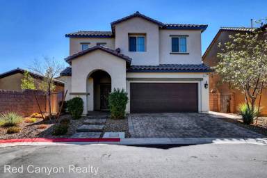 Main picture of 8373 Spanish Creek Ct
