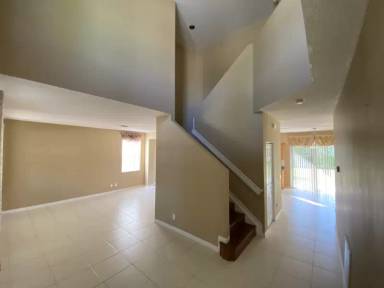 Main picture of 1647 Sandpiper Cir