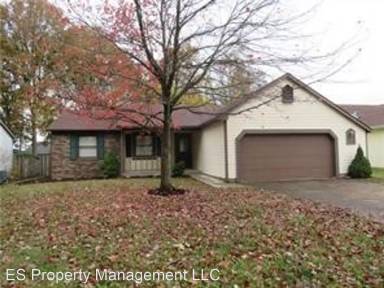 Main picture of 1044 Delray Dr