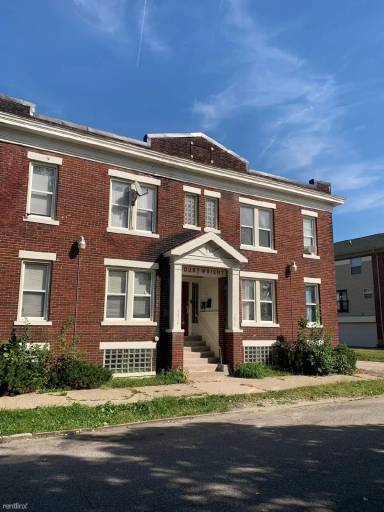 Main picture of 3826 Vermont St