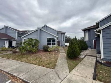Main picture of 709 Orchid Dr
