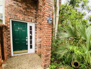 Main picture of 183 Steiner Rd